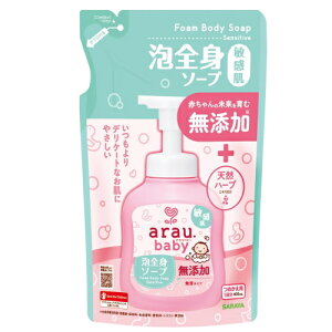 AEDxr[ ASg\[v q lߑւ 400ml / T Y