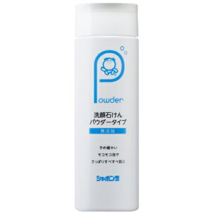 Ό Y / V{ʐ΂ 点pE_[^Cv 70g