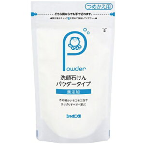Ό Y / V{ʐ΂ 点pE_[^Cv lւ 70g