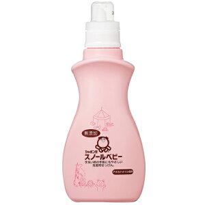 󂹂 Y / V{ʐ΂ Xm[xr[ { 800ml