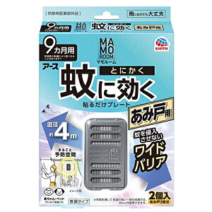 }[@Ɍ݂邾v[g ݌˗p 9p / A[X