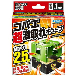 RoGL[u 1 / t}L[ RoG