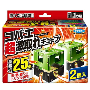 RoGL[u 2 / t}L[ RoG