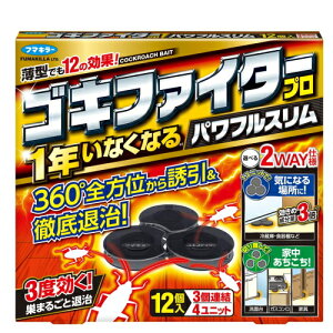 SLt@C^[v ptX 12 / t}L[ SLu