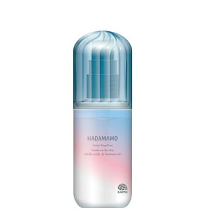 �͂��܂� �~�X�g �~�j�T�C�Y 66ml / �A�[�X���� ���悯�X�v���[