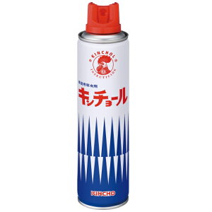 �L���`���[�� 280ml / ����{�����e ��