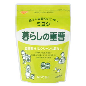 炵̏d 600g / ~VΌ Y