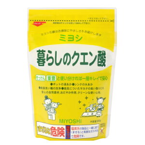 炵̃NG_ 330g / ~VΌ Y