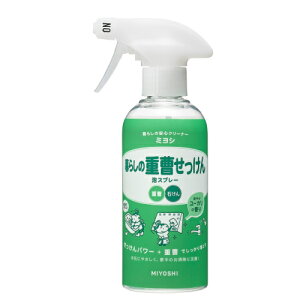 炵̏dAXv[ 280ml / ~VΌ Y