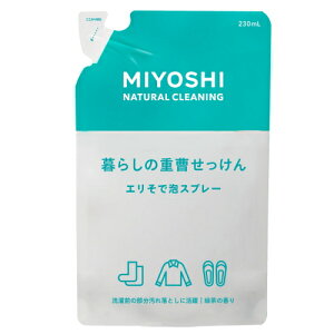 炵̏d GŖAXv[ lߑւ 230ml / ~VΌ