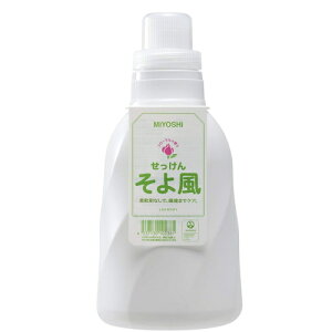 敗 t̂ {g 1100ml / ~VΌ Y 