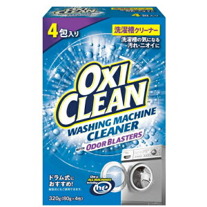 ILVN[ 󑅃N[i[ ^Cv 320gi 80g x 4j / OtBR