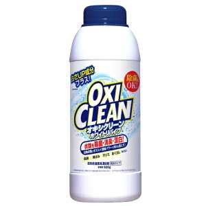 ILVN[ zCgoCu 500g / OtBR _fnY