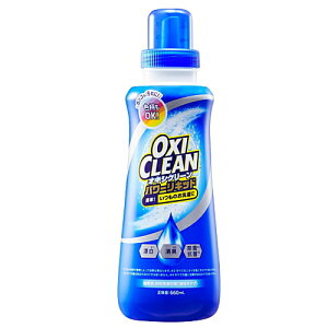 ILVN[ p[Lbh { 660g / OtBR _fnY