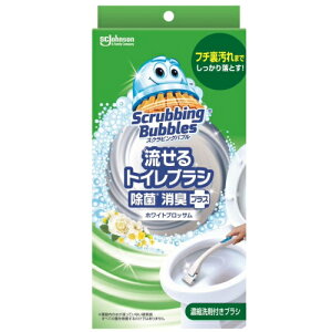 XNrOou gCuV ۏLvX zCgubT { 1 / W\