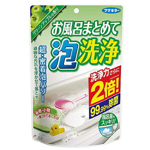 C܂Ƃ߂ĖA@O[Abv̍ 230g / t}L[