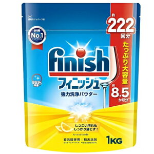 tBjbV pE_[  1kg / LbgxL[U[ H􂢋@p