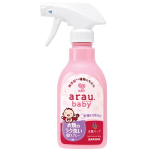 AEDxr[ ߗނ̃N􂢖AXv[ 280ml / T Y