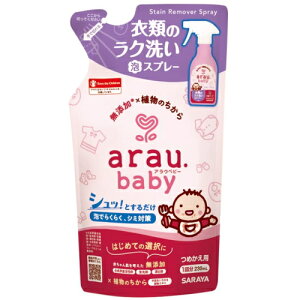 AEDxr[ ߗނ̃N􂢖AXv[ lߑւp 230ml / T Y