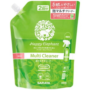 nbs[Gt@g A}`N[i[ lߑւp 800ml / T ȑe