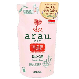 AED􂽂p l֗p 1L / T