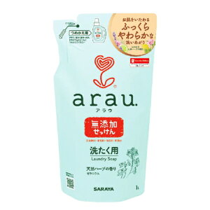 AED 􂽂p[jE lߑւ 1.0L / T