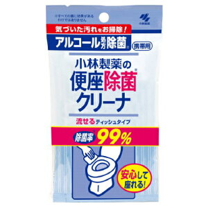 ֍ۃN[i@gїpeBbV^Cv@10 / ѐ