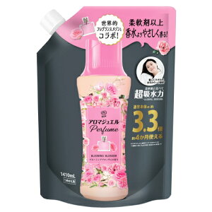 mA A}WG@u[~OubT̍ lߑւ TCY 1410ml / PG