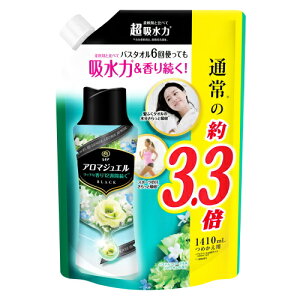 mA A}WG@pXet[ubT̍ lߑւ TCY 1410ml / PG