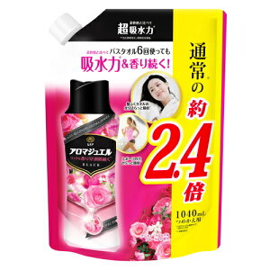 mA A}WG@AeB[N[Yt[̍ lߑւ TCY 1040ml / PG