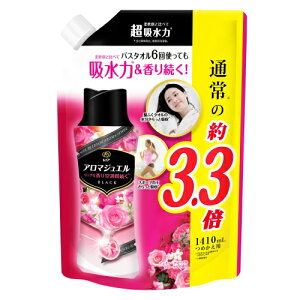 mA A}WG@AeB[N[Yt[̍ lߑւ TCY 1410ml / PG