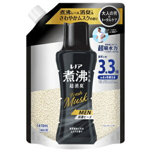 mA ϕx LRۃr[Y MEN ӂ郀XN̍ lߑւ TCY 1410ml / PG