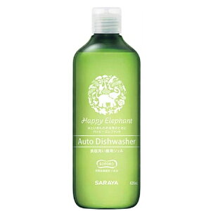 nbs[Gt@g H􂢋@pWF 420ml / T