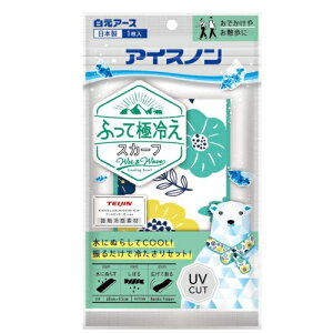 y1000~|bLzyzACXm ӂċɗ₦XJ[t mfBbNt[ 1 / A[Xy݌ɂz͍ڕs