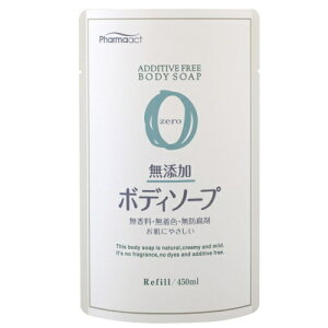 t@[}ANg Y{fB\[v lߑւ 450ml / F