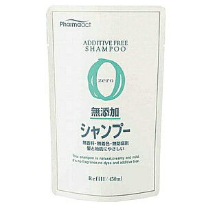 t@[}ANg YVv[ lߑւ 450ml / F