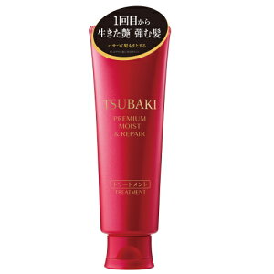 TSUBAKI(coL) v~A CXgyA g[gg 160g / t@CgDfB 