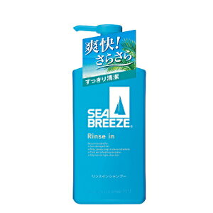 V[u[Y XCVv[ 490ml / t@CgDfC XbL u