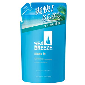 V[u[Y XCVv[ lߑւ 330ml / t@CgDfC XbL u