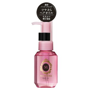 }VF wAIC EX f 60ml / t@CgDfC