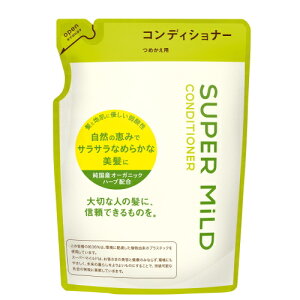 X[p[}Ch RfBVi[ lߑւ 400ml / t@CgDfC