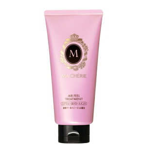 �}�V�F�� �G�A�t�B�[�� �g���[�g�����g EX f 180g / �t�@�C���g�D�f�C