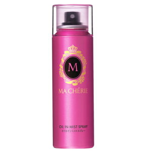 }VF ICC~XgXv[ f 80g / t@CgDfC wAIC