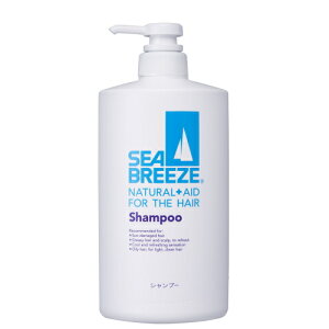 V[u[Y Vv[ |v 600ml / t@CgDfC XbL u