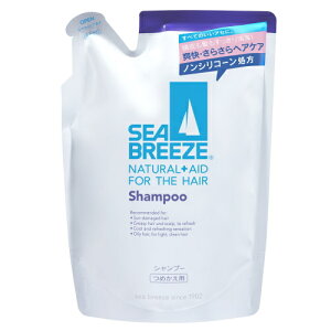 V[u[Y Vv[ lߑւ 400ml / t@CgDfC XbL u