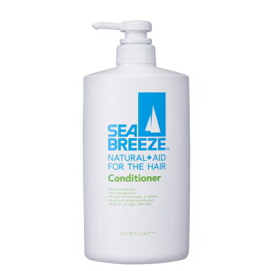 V[u[Y RfBVi[ |v 600ml / t@CgDfC XbL u