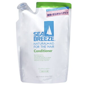 V[u[Y RfBVi[ lߑւ 400ml / t@CgDfC XbL u