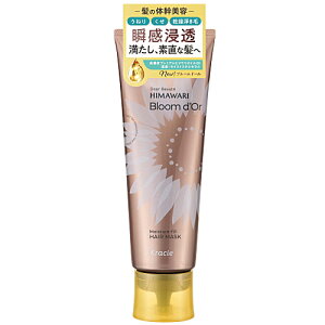 fBA{[e u[h[ CX`[tB wA}XN 200g / NVG HIMAWARI TtF[gt[