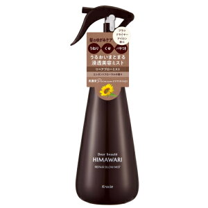 fBA{[e@yAu[~Xg 260ml / NVG HIMAWARI q}