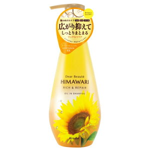fBA{[e ICCVv[ b`&yA 500ml